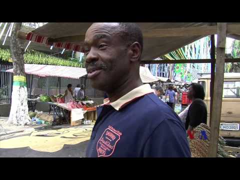 米兰考虑引,进新门将,迈尼昂末段,爱游戏app,爱游戏官网,爱游戏体育官网,爱游戏体育app