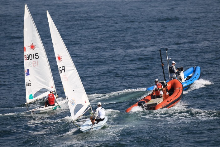 哈维或因欧,冠出局面临,下课风险,爱游戏app,爱游戏官网,爱游戏体育官网,爱游戏体育app