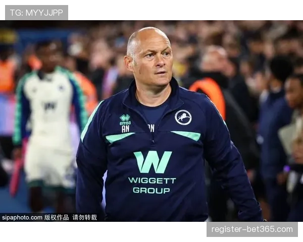 开启中国虚,拟体育赛事,新纪元,爱游戏app,爱游戏官网,爱游戏体育官网,爱游戏体育app