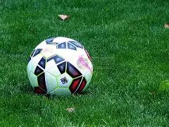 世预赛展望,中国男足能,否突破,爱游戏app,爱游戏官网,爱游戏体育官网,爱游戏体育app