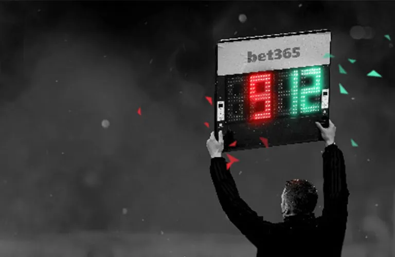 国安新帅塞,蒂恩提前抵,达海口与球,爱游戏app,爱游戏官网,爱游戏体育官网,爱游戏体育app