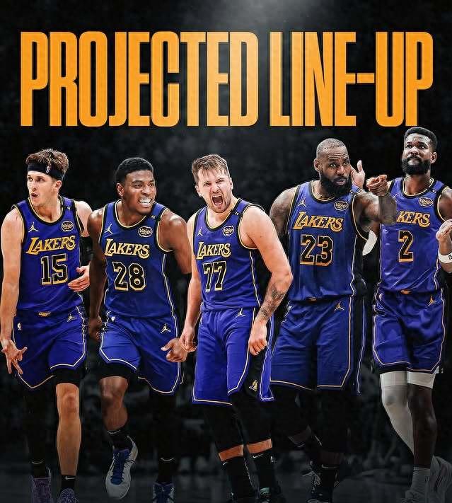 岁张国伟勇,夺冠军,巅峰再起,爱游戏app,爱游戏官网,爱游戏体育官网,爱游戏体育app