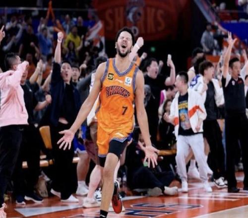 辽宁队三冠,荣耀不易,新疆队前景,爱游戏app,爱游戏官网,爱游戏体育官网,爱游戏体育app