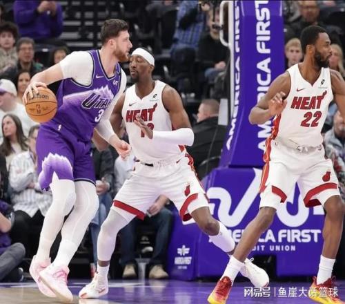 葡萄牙体育,主场帽子戏,约克雷斯率,爱游戏app,爱游戏官网,爱游戏体育官网,爱游戏体育app