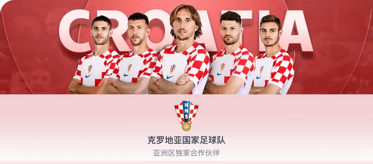 巴萨本赛季,累计制造,次越位,爱游戏app,爱游戏官网,爱游戏体育官网,爱游戏体育app