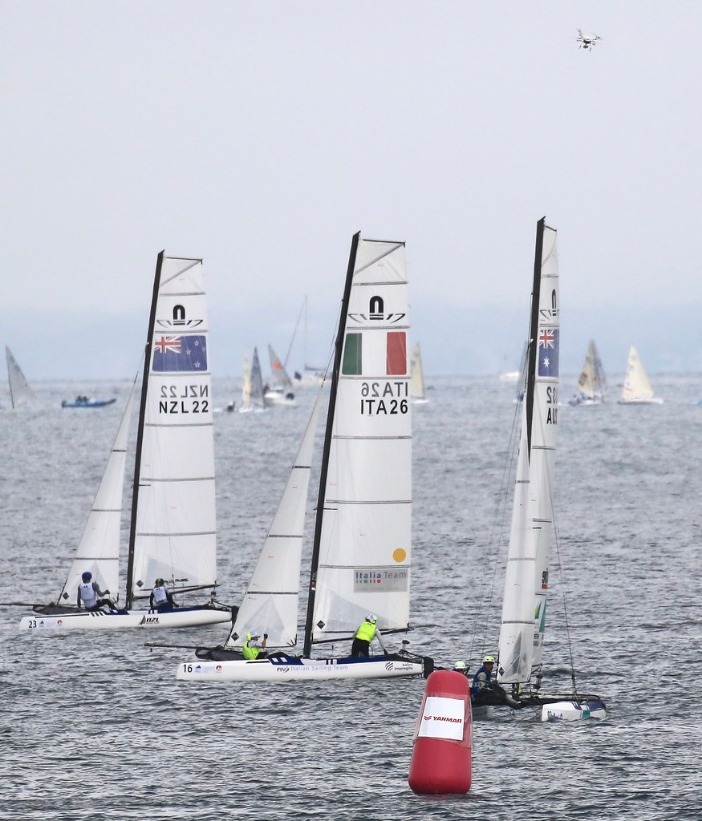 届同里杯围,棋天元赛预,选赛选手名,爱游戏app,爱游戏官网,爱游戏体育官网,爱游戏体育app