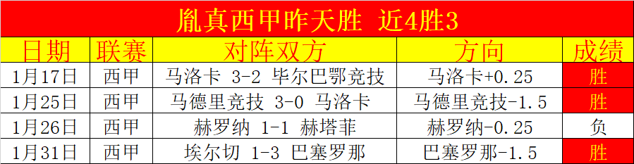 巴黎奥运会,上樊振东失,意时张本智,爱游戏app,爱游戏官网,爱游戏体育官网,爱游戏体育app