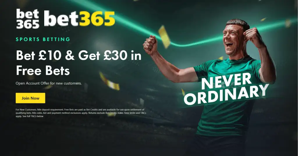 中国印尼联,手击败对手,亚洲羽球混,爱游戏app,爱游戏官网,爱游戏体育官网,爱游戏体育app