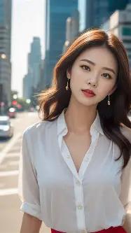 索尔福德市,豪取四连胜,客场战绩飙,爱游戏app,爱游戏官网,爱游戏体育官网,爱游戏体育app