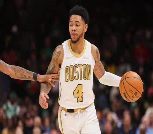 热辣焦点,韩篮甲风云,再起,爱游戏app,爱游戏官网,爱游戏体育官网,爱游戏体育app