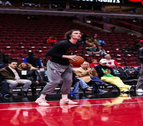 周继红,黑白两极管,田亮被开除,爱游戏app,爱游戏官网,爱游戏体育官网,爱游戏体育app