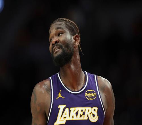 篮球盛宴,国王对灰熊,巅峰对决,爱游戏app,爱游戏官网,爱游戏体育官网,爱游戏体育app