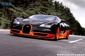 国青点球失,错失世青赛,入场券,爱游戏app,爱游戏官网,爱游戏体育官网,爱游戏体育app