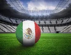 世俱杯半决,阿赫利,皇马,爱游戏app,爱游戏官网,爱游戏体育官网,爱游戏体育app