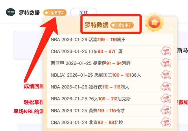 世俱杯半决,阿赫利,皇马,爱游戏app,爱游戏官网,爱游戏体育官网,爱游戏体育app