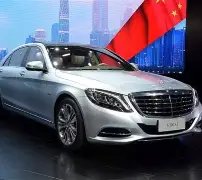 切尔西,诺丁汉森林,斯特林与杰,爱游戏app,爱游戏官网,爱游戏体育官网,爱游戏体育app