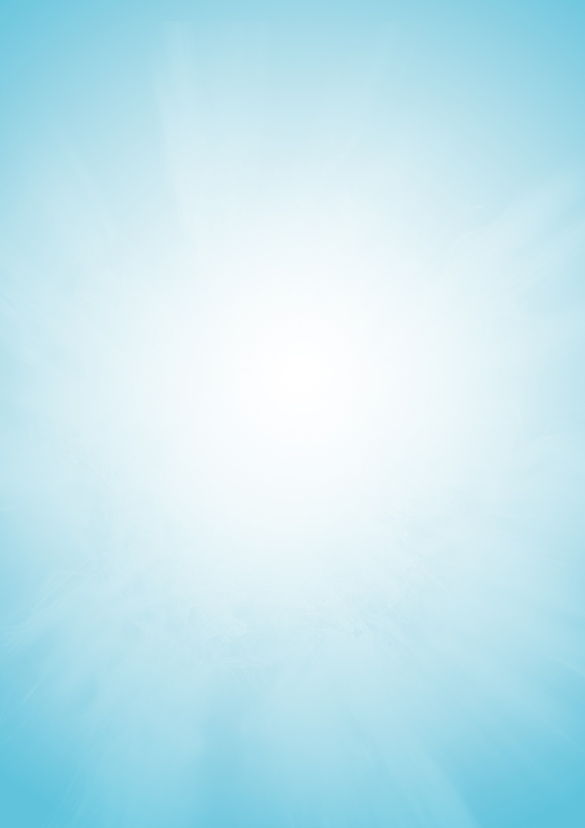 字母哥笑稱,雄鹿闖進,杯賽八強獲,爱游戏app,爱游戏官网,爱游戏体育官网,爱游戏体育app