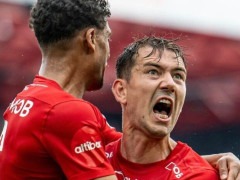 曼联困境,低薪资占比,却充斥,爱游戏app,爱游戏官网,爱游戏体育官网,爱游戏体育app