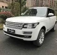 客场挑战,负能否逆袭,冲超巅峰,爱游戏app,爱游戏官网,爱游戏体育官网,爱游戏体育app