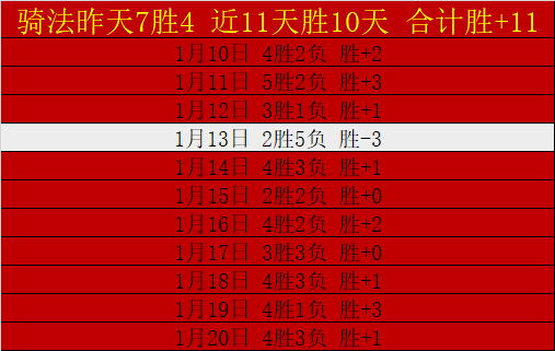 上海海港新,赛季阵容揭,武磊坐镇中,爱游戏app,爱游戏官网,爱游戏体育官网,爱游戏体育app
