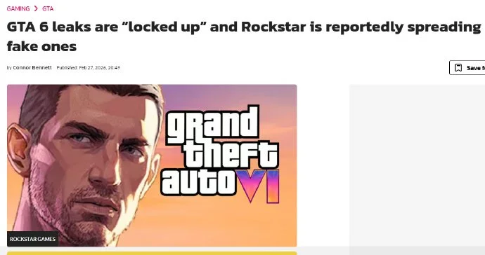 福建对北京,比赛分析,专家质合前,爱游戏app,爱游戏官网,爱游戏体育官网,爱游戏体育app