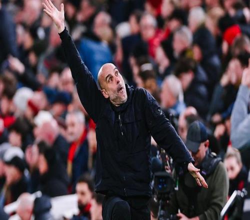 年末,星空剧场,盛大启幕,爱游戏app,爱游戏官网,爱游戏体育官网,爱游戏体育app