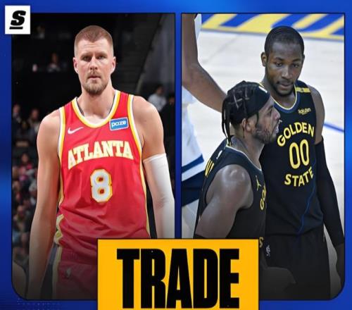 巴特勒谈磨,合进度,超预期,爱游戏app,爱游戏官网,爱游戏体育官网,爱游戏体育app