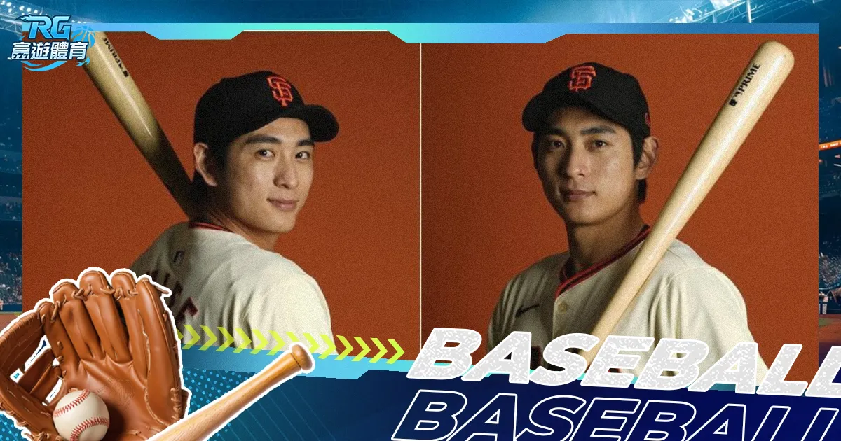 本纳赛尔,阿森纳至米,终至马赛的,爱游戏app,爱游戏官网,爱游戏体育官网,爱游戏体育app