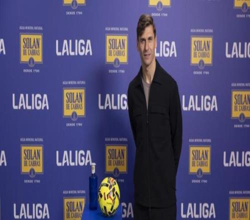 独家揭秘,项指控尘埃,落定,爱游戏app,爱游戏官网,爱游戏体育官网,爱游戏体育app