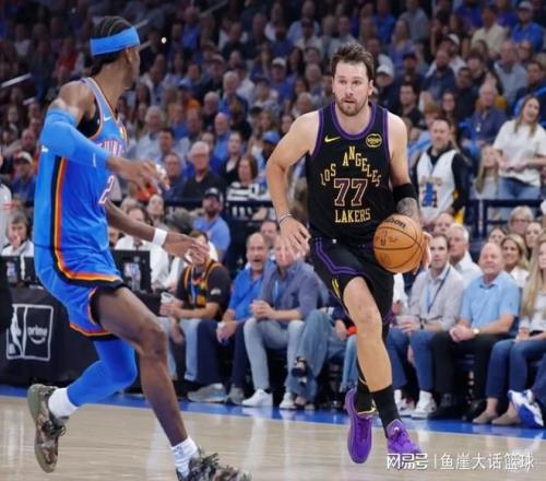 罗西培养与,运用技巧,爱游戏app,爱游戏app,爱游戏官网,爱游戏体育官网,爱游戏体育app