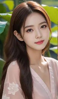 羅馬,敗給,米蘭,爱游戏app,爱游戏官网,爱游戏体育官网,爱游戏体育app