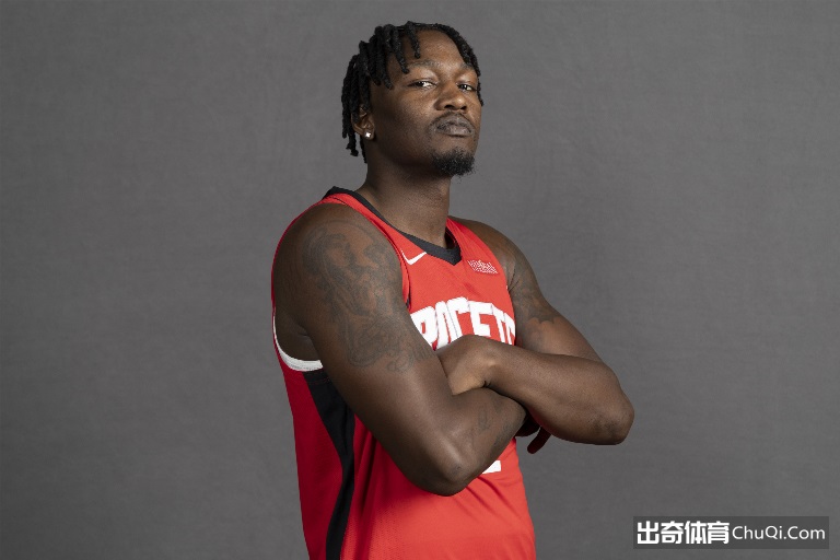 大乐透期号,专家推荐,分析垫底队,爱游戏app,爱游戏官网,爱游戏体育官网,爱游戏体育app