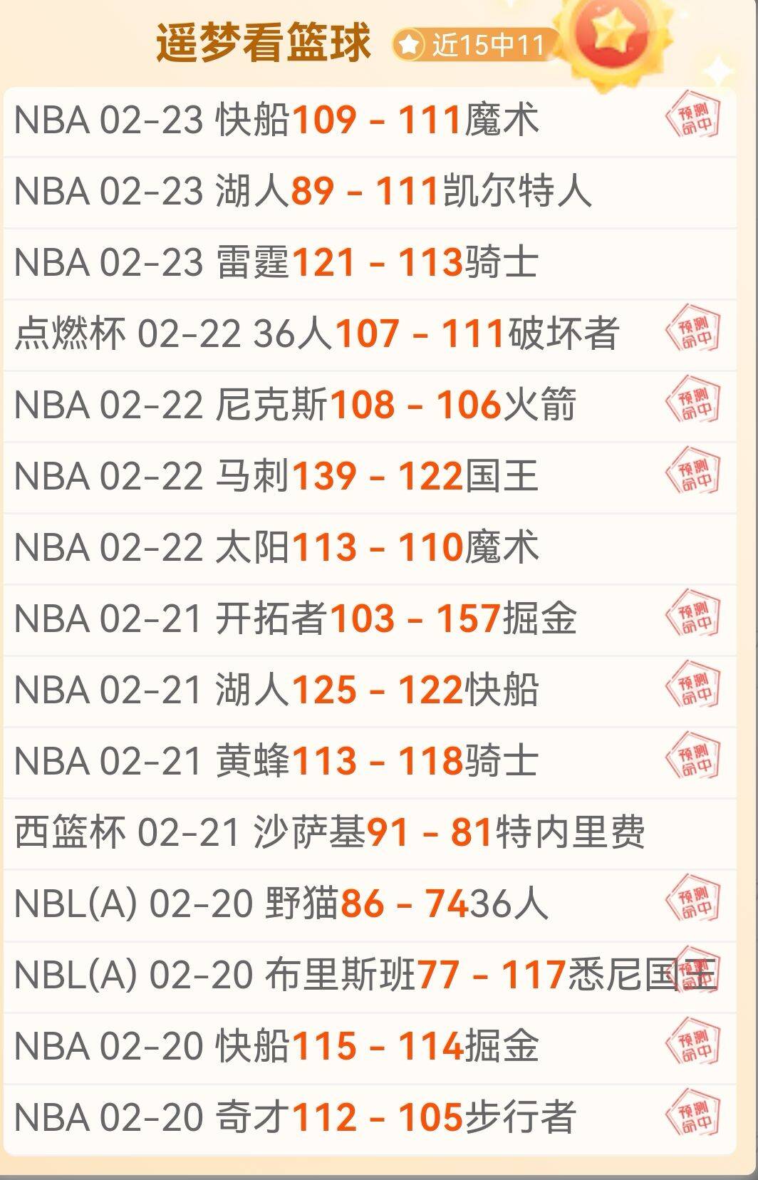 国足新星若,入选,必将展翅翱,爱游戏app,爱游戏官网,爱游戏体育官网,爱游戏体育app