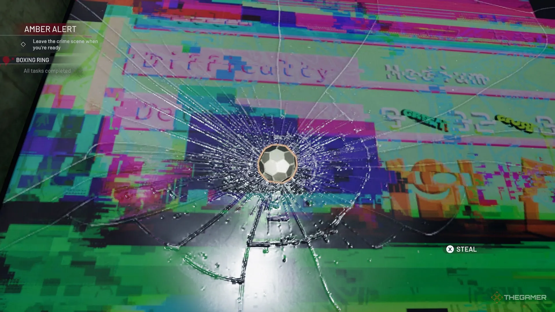 亚冬会速度,滑冰男子,米颁奖盛典,爱游戏app,爱游戏官网,爱游戏体育官网,爱游戏体育app