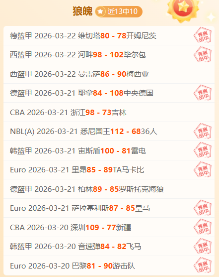 天外世界,盛宴启幕,年全面升级,爱游戏app,爱游戏官网,爱游戏体育官网,爱游戏体育app