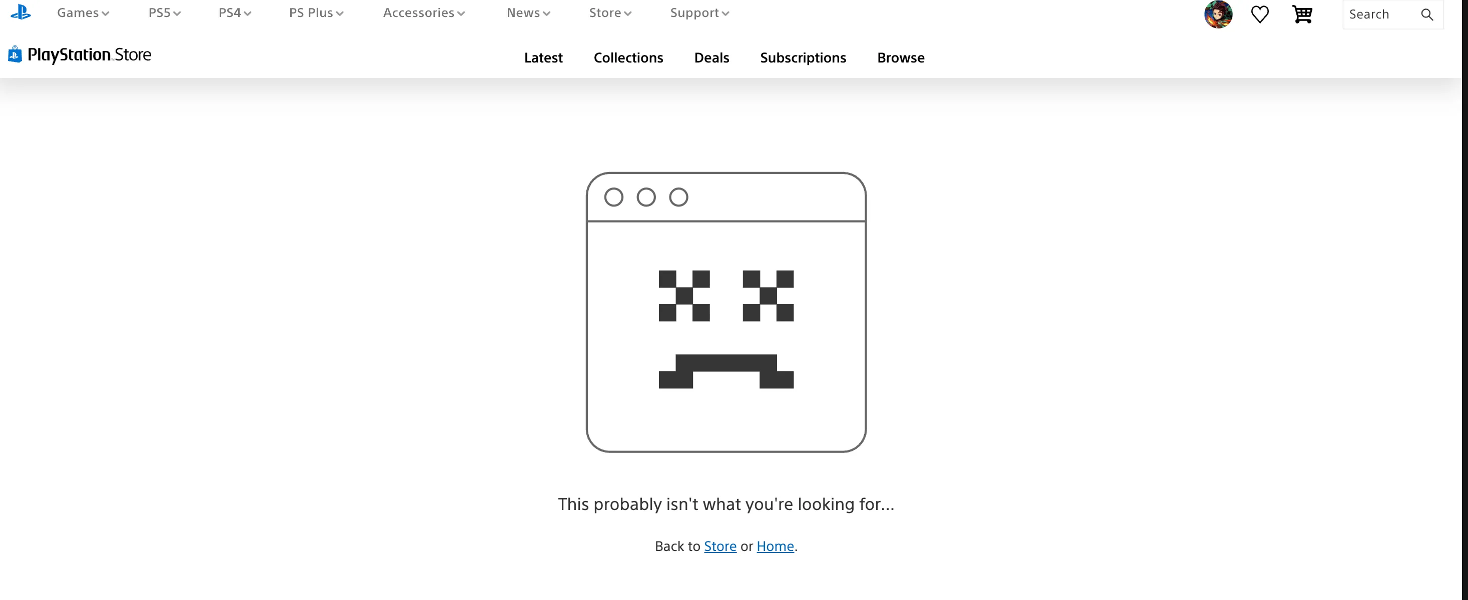 吴艳妮新年,首秀惊艳,非主项成绩,爱游戏app,爱游戏官网,爱游戏体育官网,爱游戏体育app