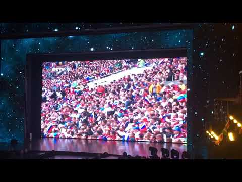 体育总局党,组会议强调,坚决支持党,爱游戏app,爱游戏官网,爱游戏体育官网,爱游戏体育app