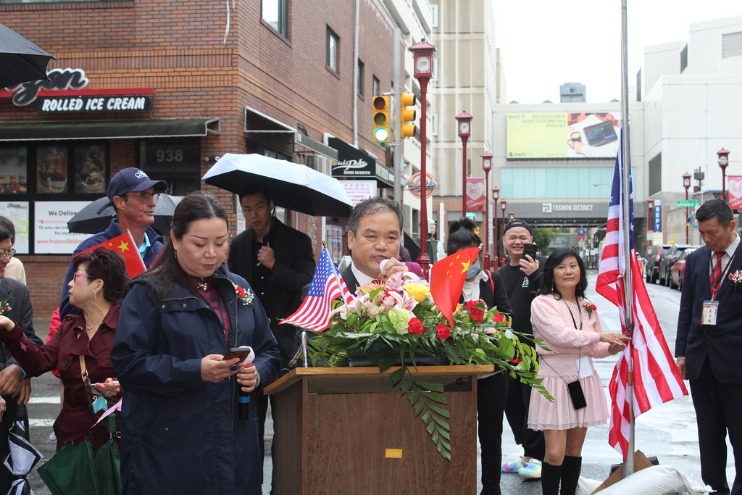 蒂亞戈助力,弗里克提升,中場球技,爱游戏app,爱游戏官网,爱游戏体育官网,爱游戏体育app
