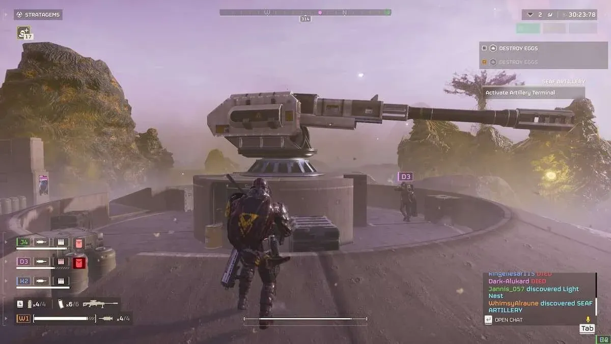 蒂亞戈助力,弗里克提升,中場球技,爱游戏app,爱游戏官网,爱游戏体育官网,爱游戏体育app