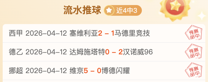 北碧主场大,战专家预测,负质合分析,爱游戏app,爱游戏官网,爱游戏体育官网,爱游戏体育app