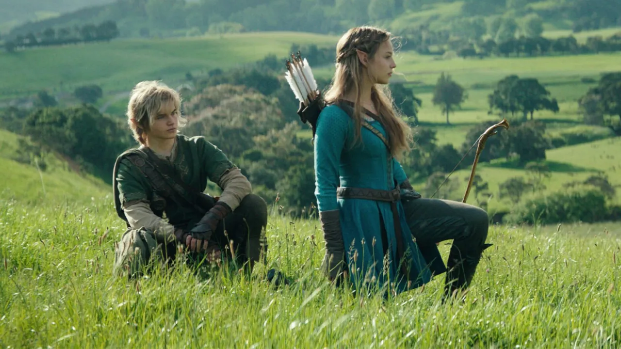 周日,法甲分析,雷恩对决南,爱游戏app,爱游戏官网,爱游戏体育官网,爱游戏体育app