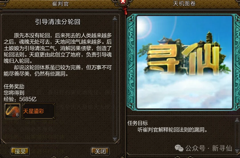 大乐透期号,专家推荐,主队主场分,爱游戏app,爱游戏官网,爱游戏体育官网,爱游戏体育app