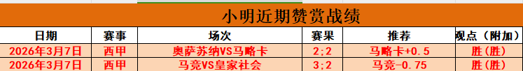 赖因德斯强,我们需提升,成熟度,爱游戏app,爱游戏官网,爱游戏体育官网,爱游戏体育app