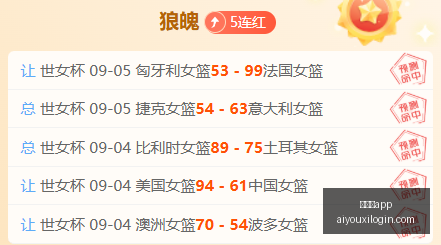 版极限竞速,地平线,版评测指南,爱游戏app,爱游戏官网,爱游戏体育app