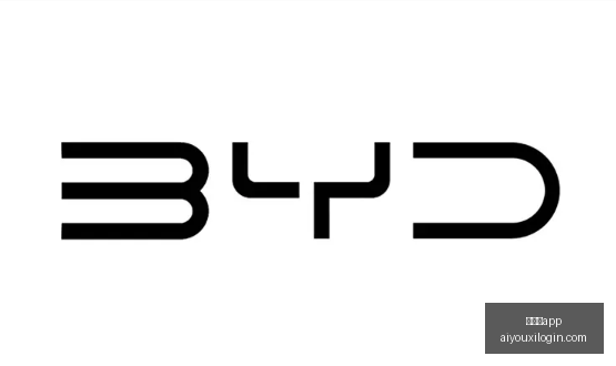 无畏契约上,海大师赛前,对选手,爱游戏app,爱游戏官网,爱游戏体育app
