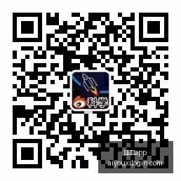 电竞战队新,阵容集结,版本更新助,爱游戏app,爱游戏官网,爱游戏体育app