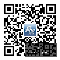 莱利,年赌城力保,詹皇,爱游戏app,爱游戏官网,爱游戏体育app
