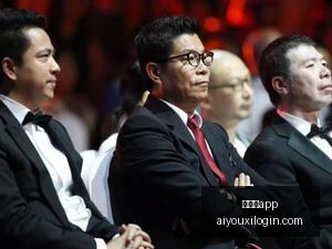电竞战队新,援加盟,新赛季争冠,爱游戏app,爱游戏官网,爱游戏体育app