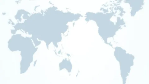 足球知识宝典“足球学校”新书上市，体育专家倾力推荐