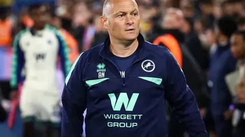 开启中国虚拟体育赛事新纪元：首届上海虚拟体育公开赛盛大开幕